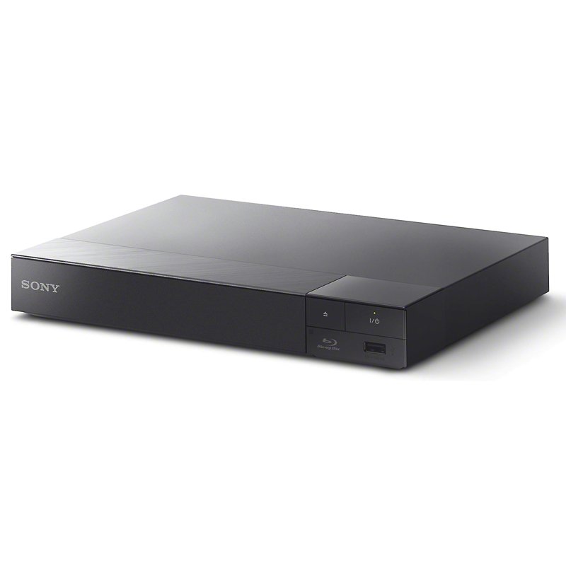 AV SOURCES Audio Active Australia